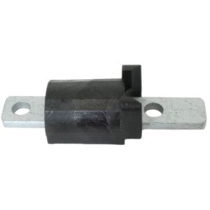Professional Parts SWEDEN Suspension Control Arm Bushing 61434977