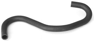 Professional Parts SWEDEN Power Steering Hose 61435081