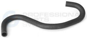 Professional Parts SWEDEN Power Steering Hose 61435081