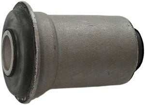 Professional Parts SWEDEN Multi-Purpose Bushing 61435432