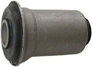 Professional Parts SWEDEN Multi-Purpose Bushing 61435432