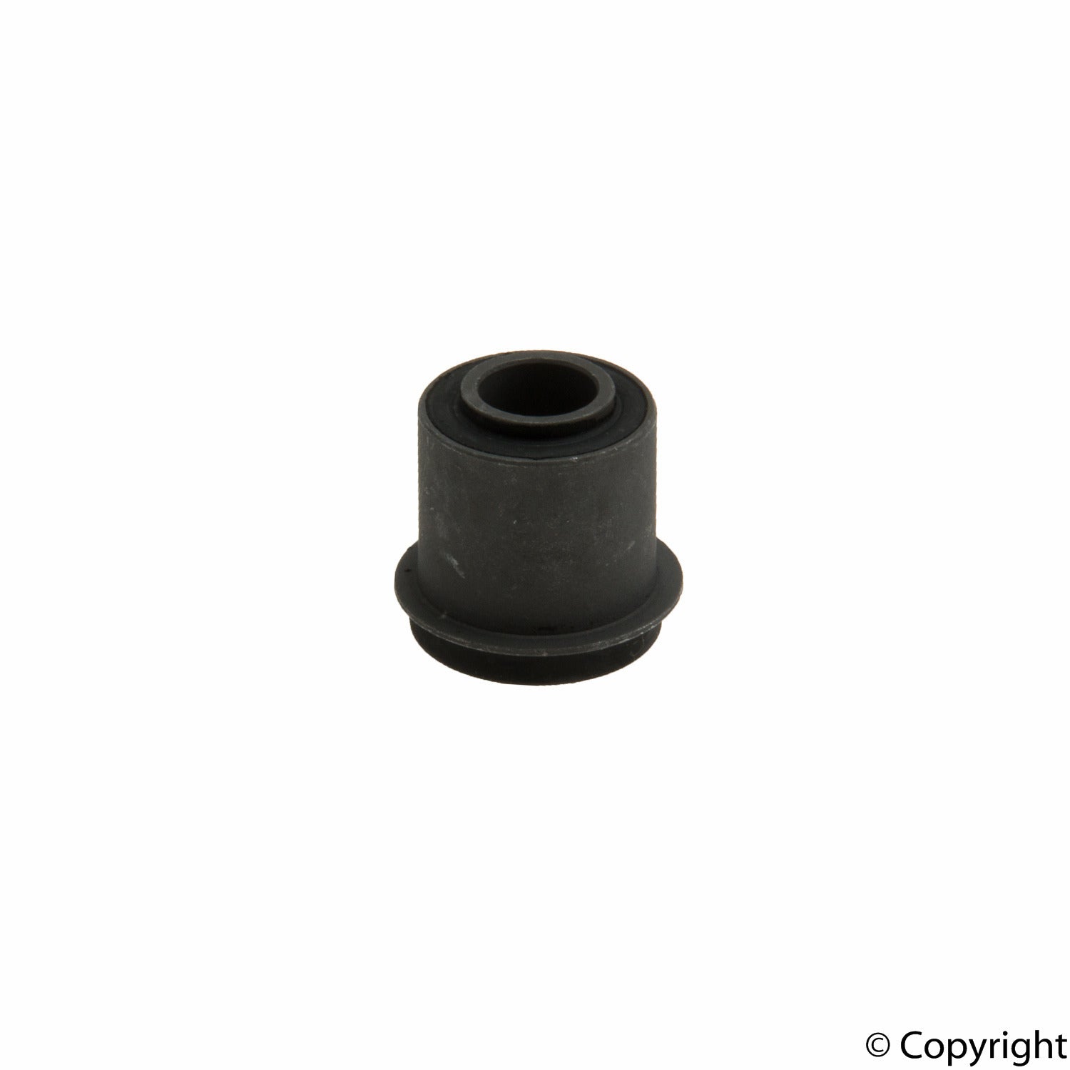 Professional Parts SWEDEN Multi-Purpose Bushing 61435432