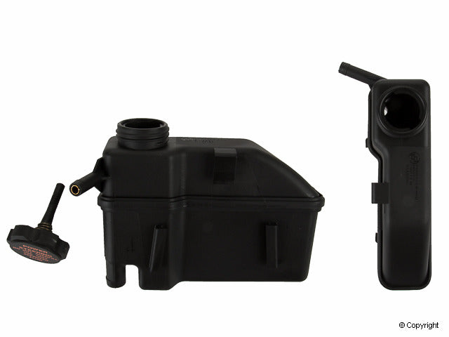 Professional Parts Sweden Power Steering Reservoir