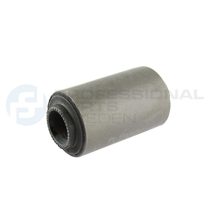 Professional Parts SWEDEN Multi-Purpose Bushing 61435778