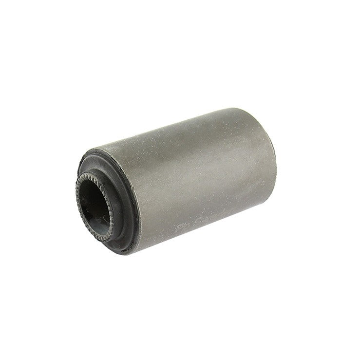 Professional Parts SWEDEN Multi-Purpose Bushing 61435778