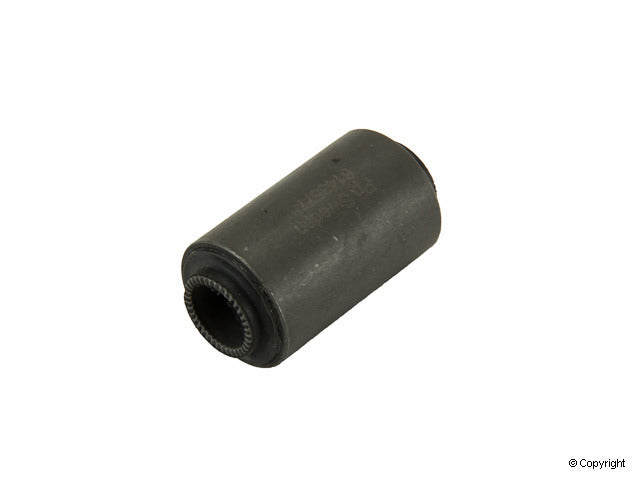 Professional Parts SWEDEN Multi-Purpose Bushing 61435778