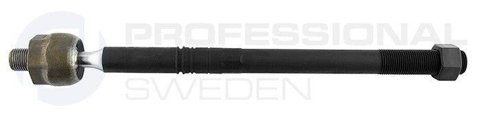 Professional Parts Vehicle Part 61436255
