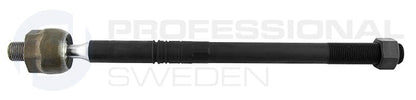 Professional Parts Vehicle Part 61436255