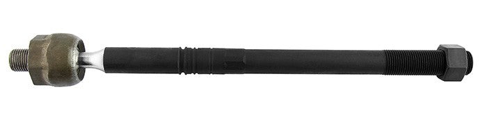 Professional Parts Vehicle Part 61436255