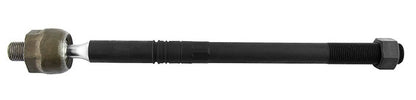 Professional Parts Vehicle Part 61436255