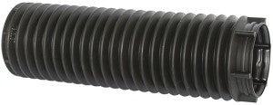 Professional Parts SWEDEN Suspension Protection Boot 61436842