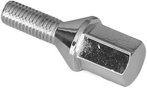 Professional Parts SWEDEN Wheel Lug Bolt 61436899