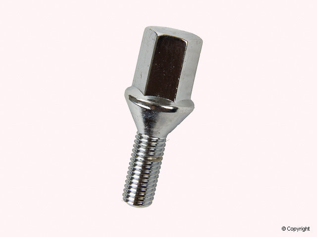 Professional Parts SWEDEN Wheel Lug Bolt 61436899
