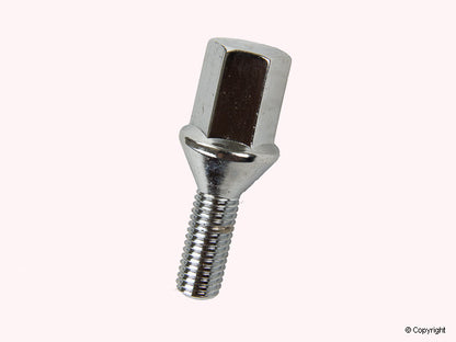 Professional Parts SWEDEN Wheel Lug Bolt 61436899