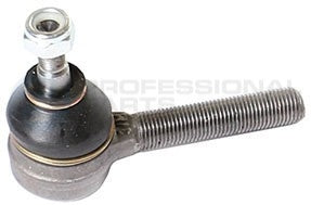 Professional Parts SWEDEN Steering Tie Rod End 61437111