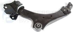 Professional Parts SWEDEN Suspension Control Arm 61437345