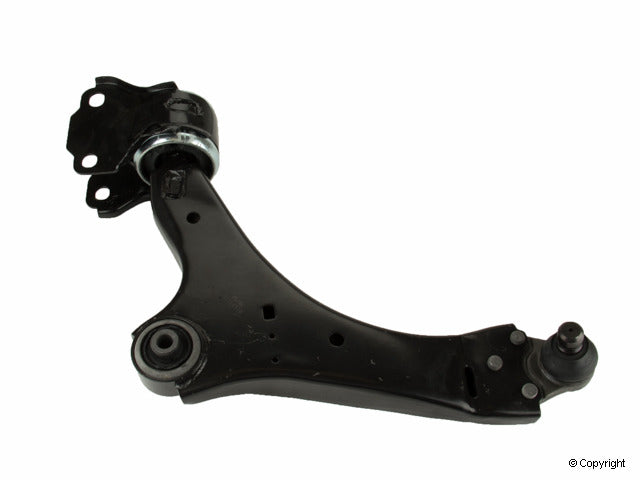 Professional Parts SWEDEN Suspension Control Arm 61437345