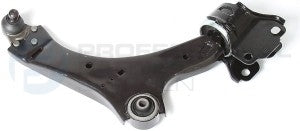 Professional Parts SWEDEN Suspension Control Arm 61437346