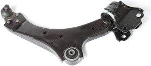 Professional Parts SWEDEN Suspension Control Arm 61437346