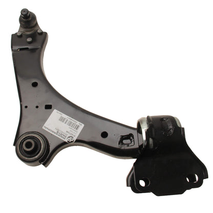 Professional Parts Sweden Suspension Control Arm and Ball Joint Assembly