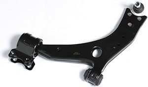 Professional Parts SWEDEN Suspension Control Arm 61437463
