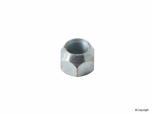 Professional Parts SWEDEN Wheel Lug Nut 61437699