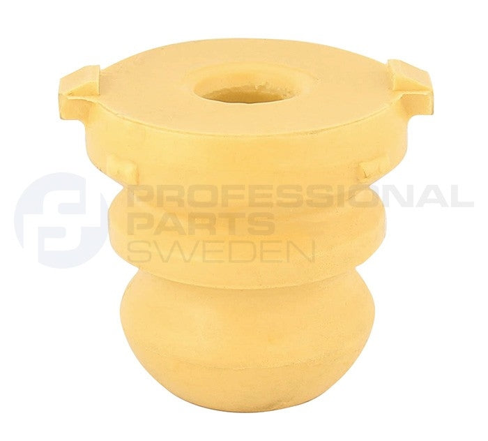 Professional Parts SWEDEN Jounce Bumper 61437953