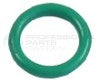 Professional Parts SWEDEN Power Steering Pressure Hose Seal Ring 61439092