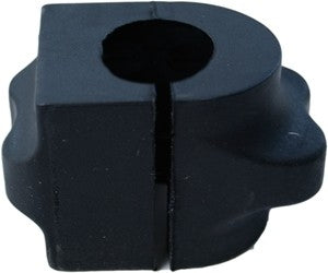 Professional Parts SWEDEN Suspension Stabilizer Bar Bushing 61439389