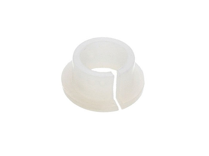 Professional Parts SWEDEN Suspension Control Arm Bushing 61439638