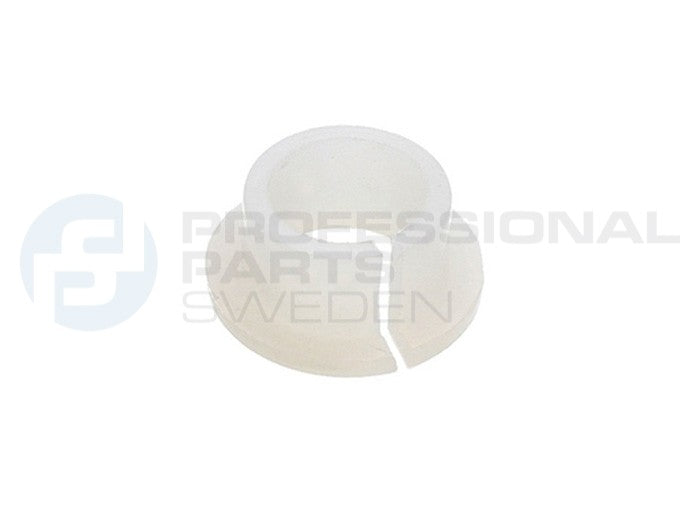 Professional Parts SWEDEN Suspension Control Arm Bushing 61439638