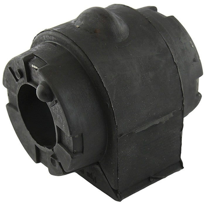 Professional Parts SWEDEN Suspension Stabilizer Bar Bushing 61439795