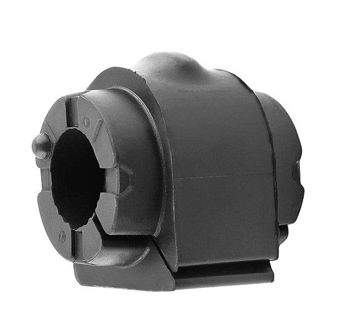 Professional Parts SWEDEN Suspension Stabilizer Bar Bushing 61439797