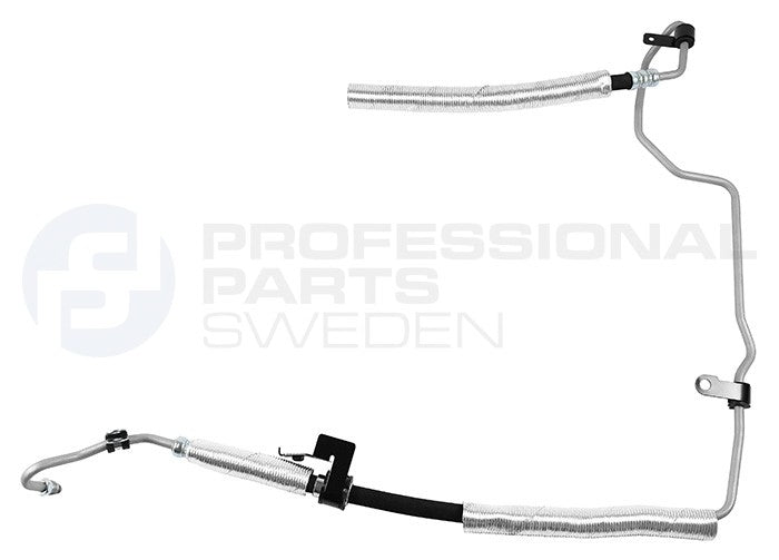 Professional Parts SWEDEN Power Steering Hose 61439911