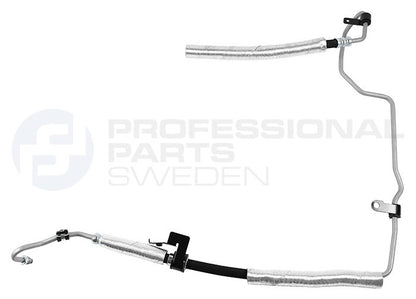 Professional Parts SWEDEN Power Steering Hose 61439911