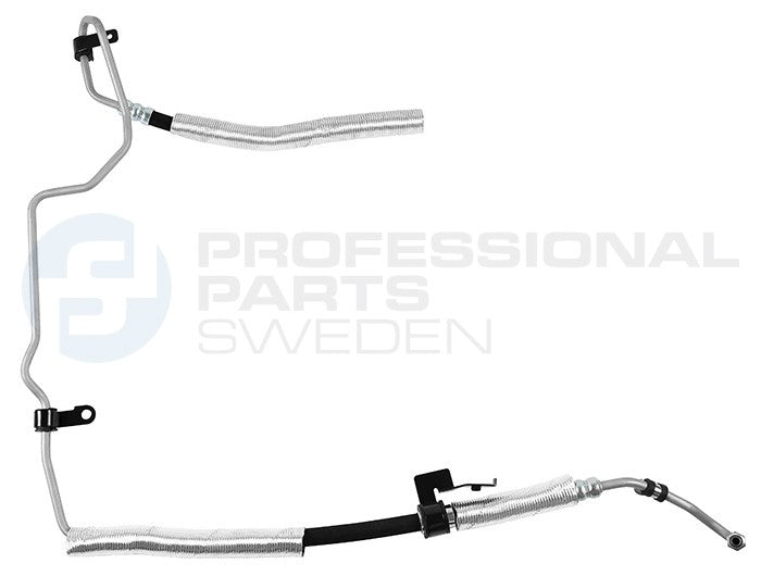 Professional Parts SWEDEN Power Steering Hose 61439911