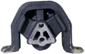 Professional Parts SWEDEN Engine Mount 62340170