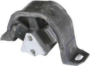 Professional Parts SWEDEN Engine Mount 62340180