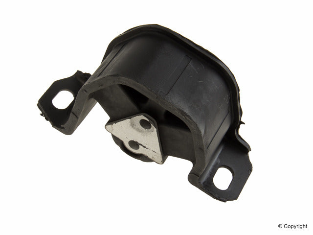 Professional Parts SWEDEN Engine Mount 62340180