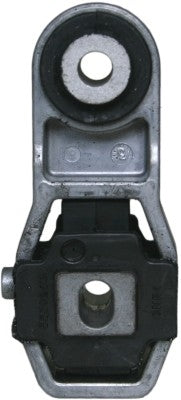 Professional Parts SWEDEN Engine Mount 62340693