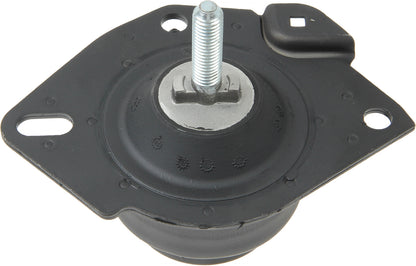 Professional Parts Sweden Engine Mount