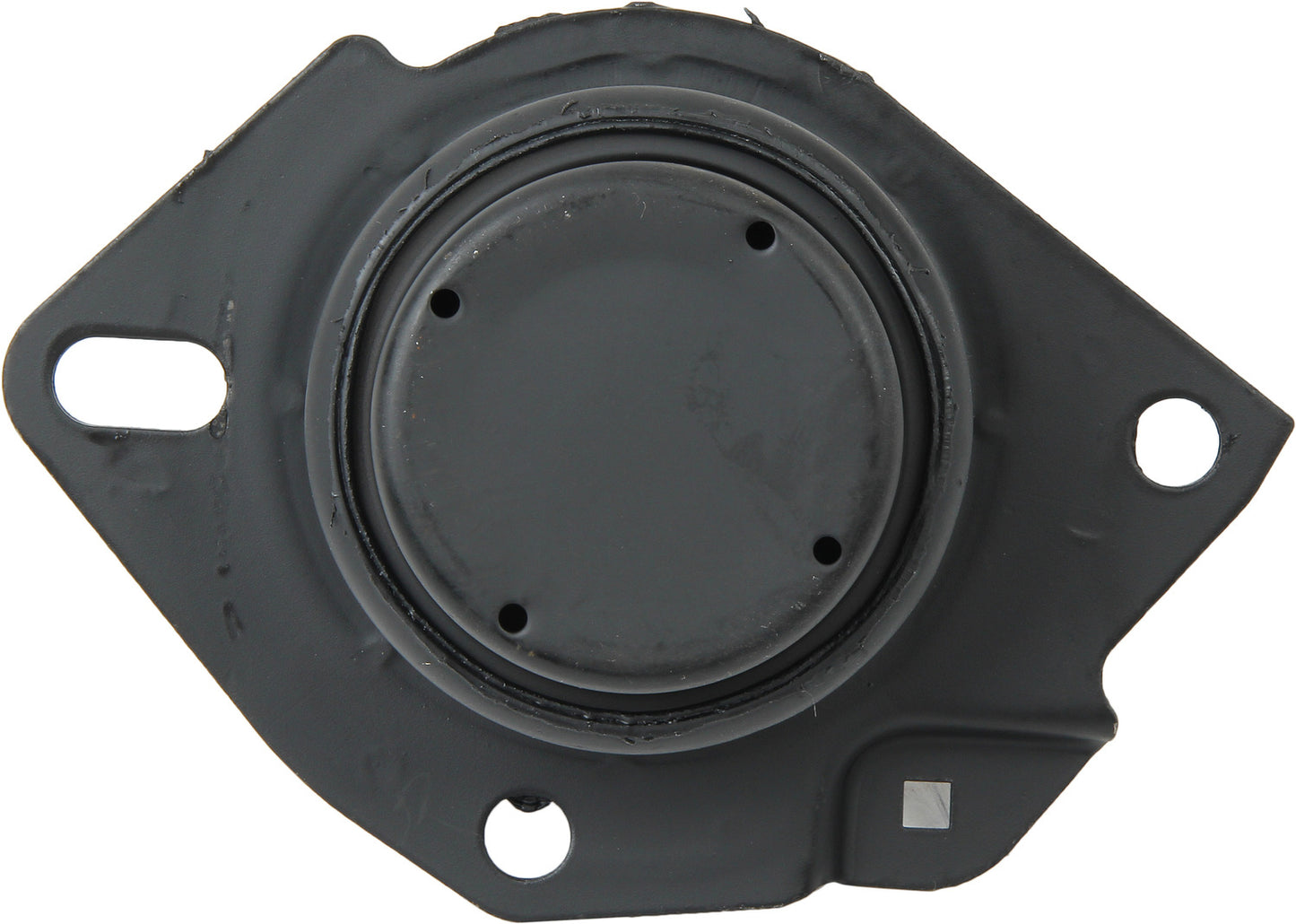 Professional Parts Sweden Engine Mount