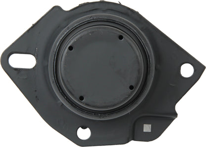 Professional Parts Sweden Engine Mount