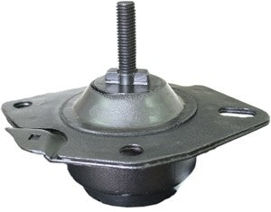 Professional Parts Sweden Engine Mount
