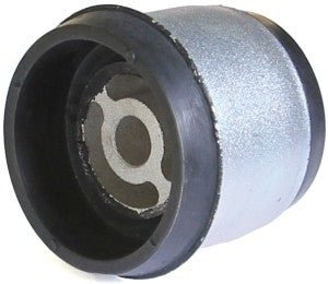 Professional Parts SWEDEN Suspension Subframe Bushing 62341110