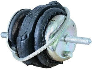 Professional Parts SWEDEN Engine Mount 62341330