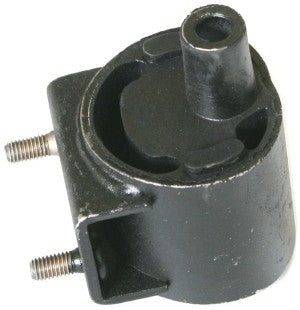 Professional Parts SWEDEN Engine Mount 62343408