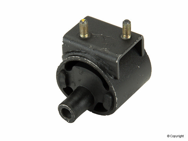 Professional Parts SWEDEN Engine Mount 62343408