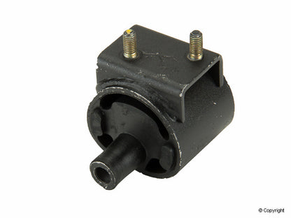 Professional Parts SWEDEN Engine Mount 62343408