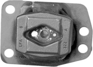 Professional Parts SWEDEN Engine Mount 62343714